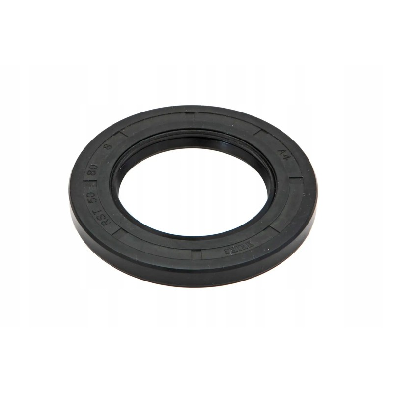 50x80x8rst oil seal rst 50 x 80 x 8 mm