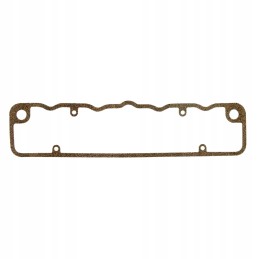 Valve cover gasket 38003033 granite