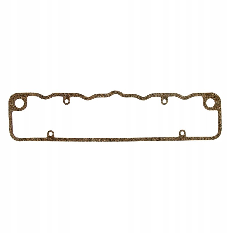 Valve cover gasket 38003033 granite