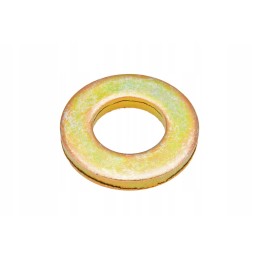 7703053053 pad 18 x 37 x 5