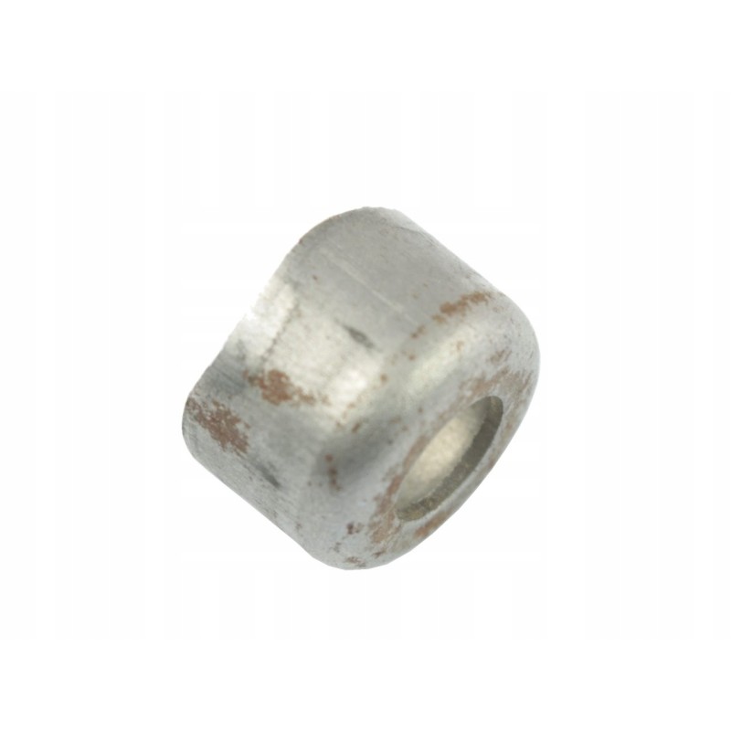 Oil pump piston cup 6701 0739 6701