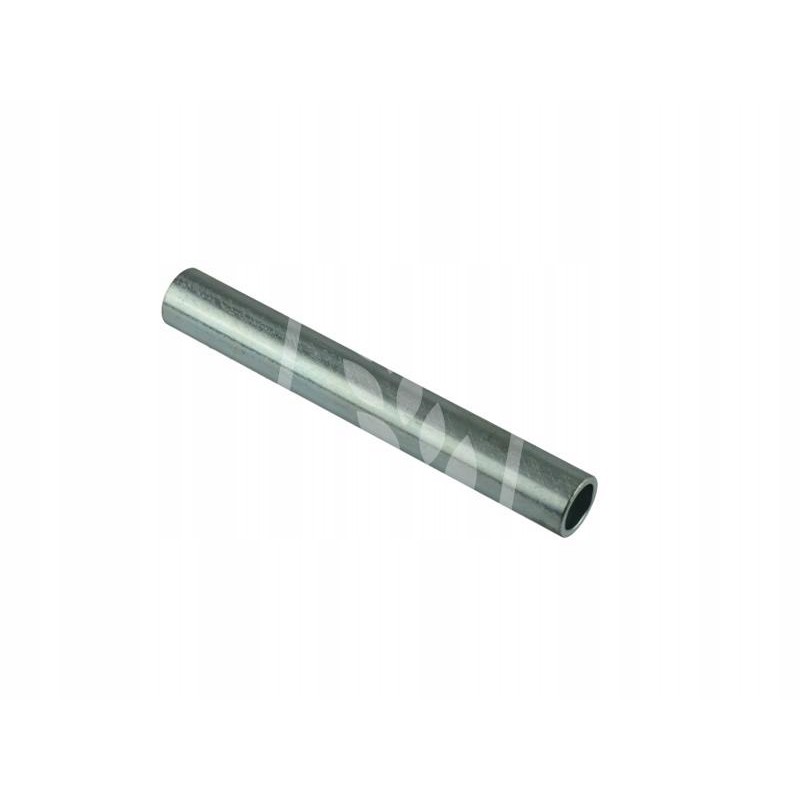 Variator screw cover tube 630316