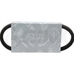 V-belt drive granite 575spa x 0907 925mm