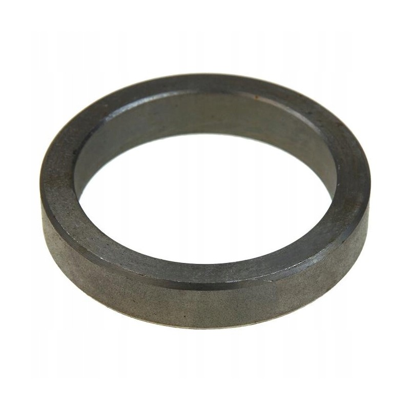 Distance ring attacking circle fight c 360