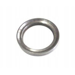 Exhaust valve seat c 385