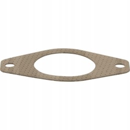 John deere r519398 gasket