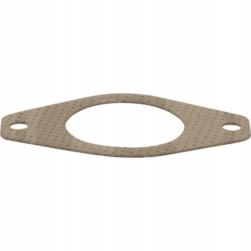 John deere r519398 gasket
