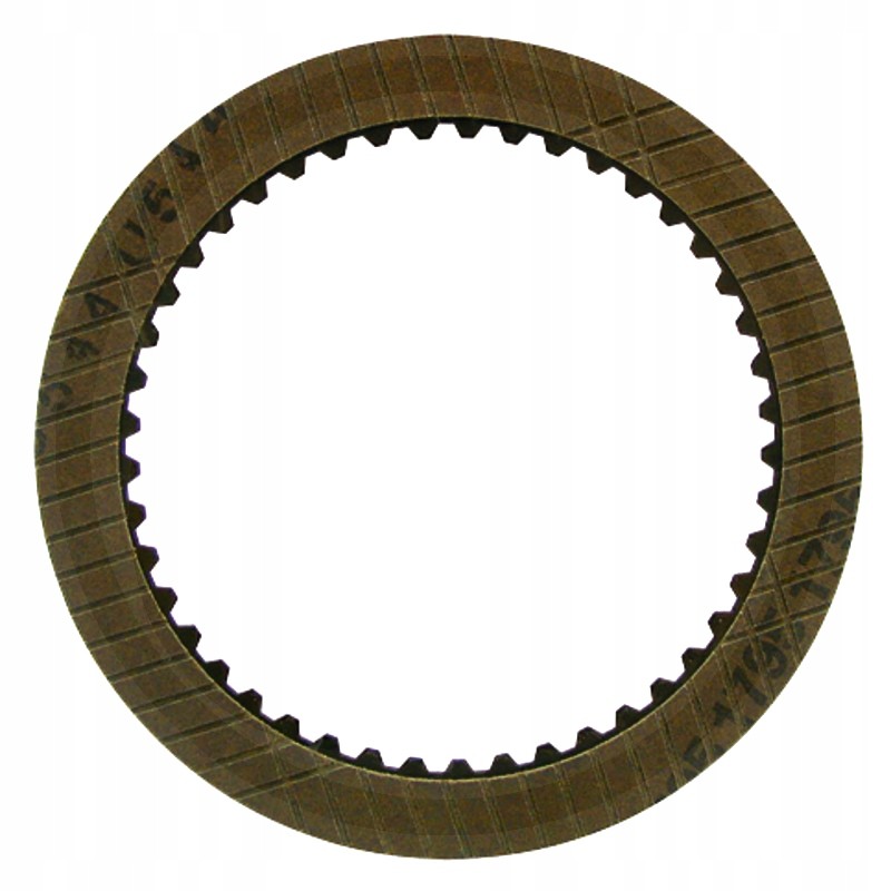 Case ih 70802004 granite internal tile