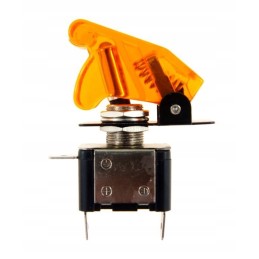 Top gun switch 12v max 20a poma