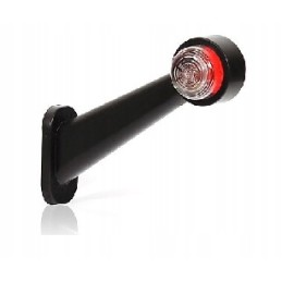 The marker lamp has already 1,263