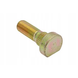 Tc02311020015 hub bolt m14 x 45