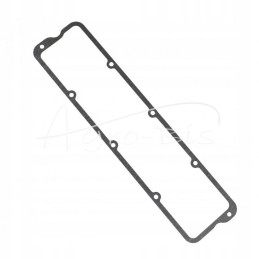 Head cover gasket zetor 78005041