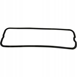 Head cover gasket c 385 6 cyl