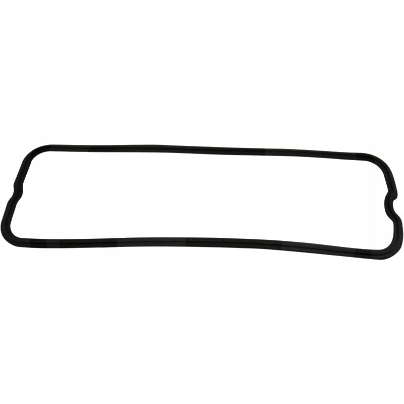 Head cover gasket c 385 6 cyl