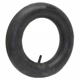 Tube with straight valve 3 00 4 10x3 tr 13