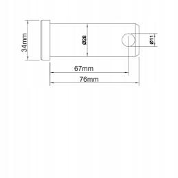 Sworzen ursus c 385 83453044