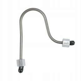 Injection pipe II cylinder C 360