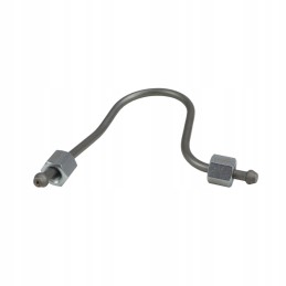 Injection pipe II cylinder C 360