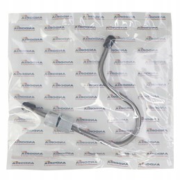 Injection pipe II cylinder C 360