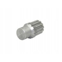 Orbitrol steering shaft column, 40 mm long