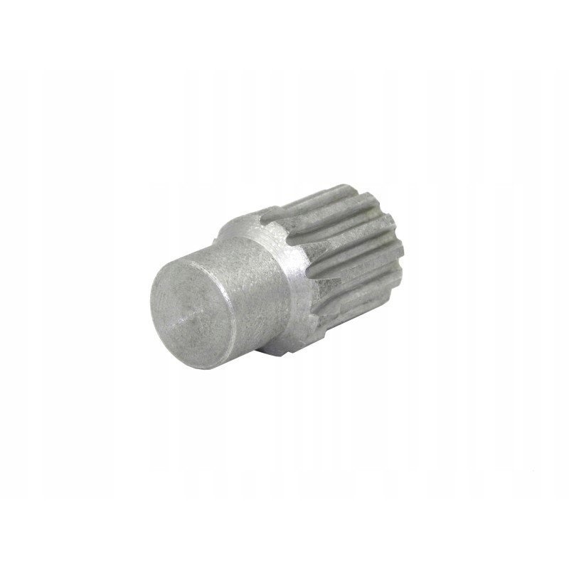 Orbitrol steering shaft column, 40 mm long