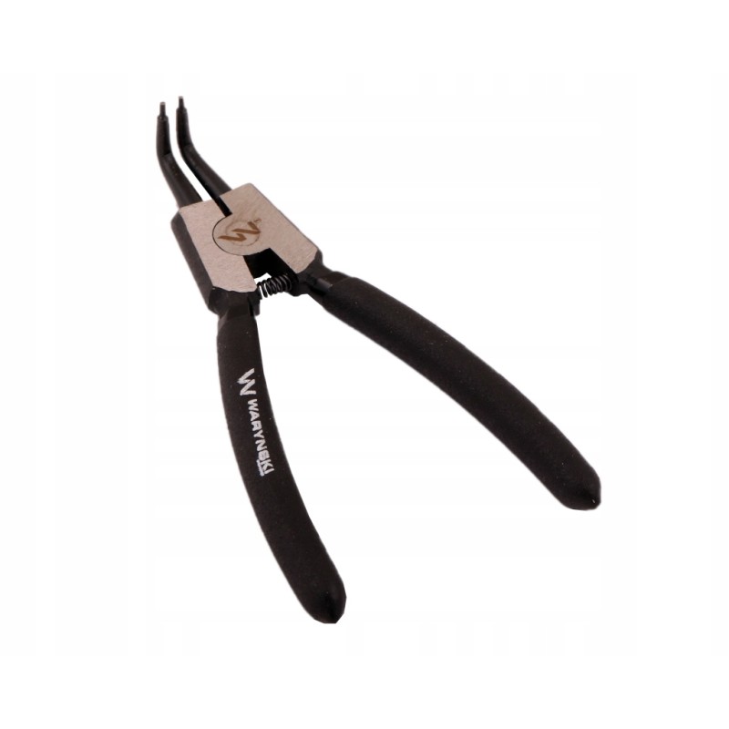Circlip pliers 150 zew warynski