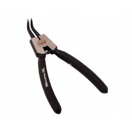 Circlip pliers 150 zew warynski