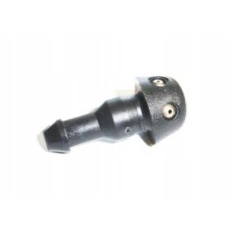 Washer nozzle zetor 3049408001 zetor 5211 5