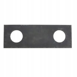 Beater 3 4 115 fi 20 r72