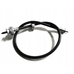 C 330 linex counter cable