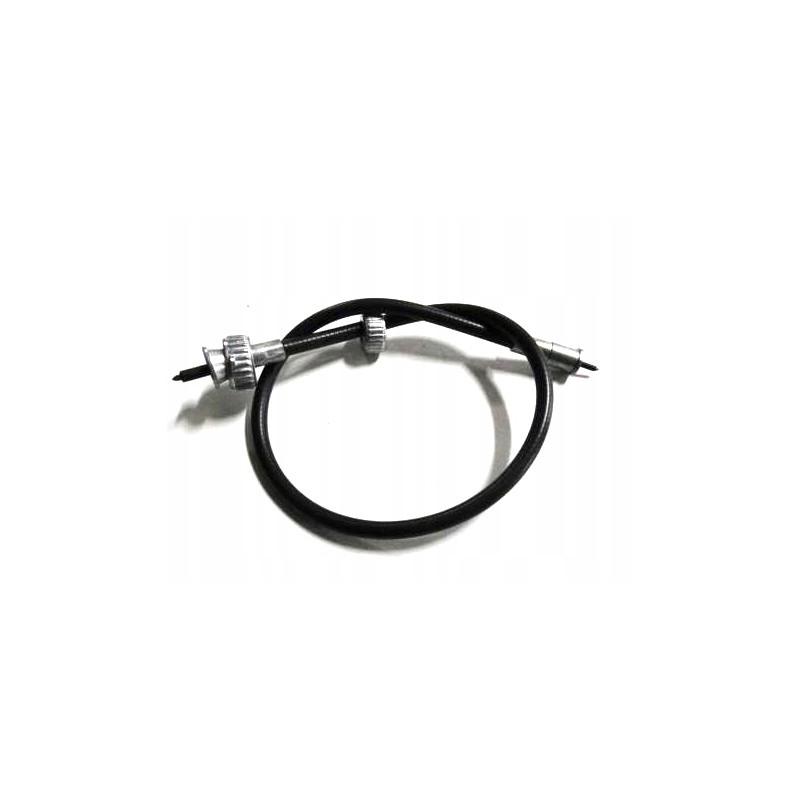 C 330 linex counter cable
