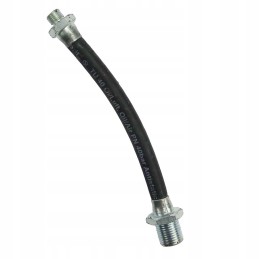 Flexible lubrication hose C 330 Andoria mot sp