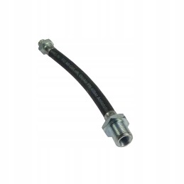 Flexible lubrication hose C 330 Andoria mot sp