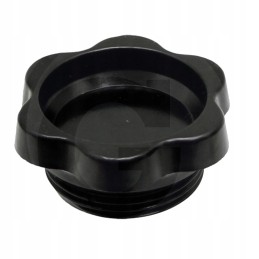 Oil cap mwm renault fendt f022200210140 600500