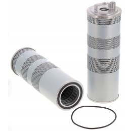 Sh60776 hydraulic filter hifi filter