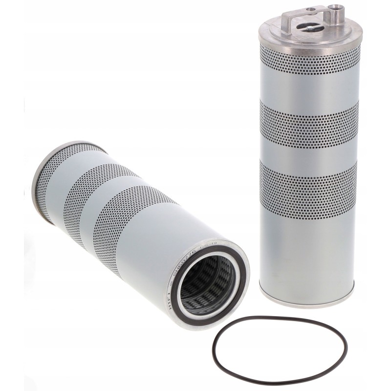 Sh60776 hydraulic filter hifi filter