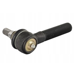 Rod end with thread c 360 c360 l130