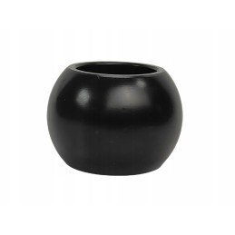 Ball fi 37 64 cat 3 3 reinforced granite