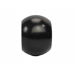 Ball fi 37 64 cat 3 3 reinforced granite