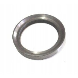 Intake valve seat c 385