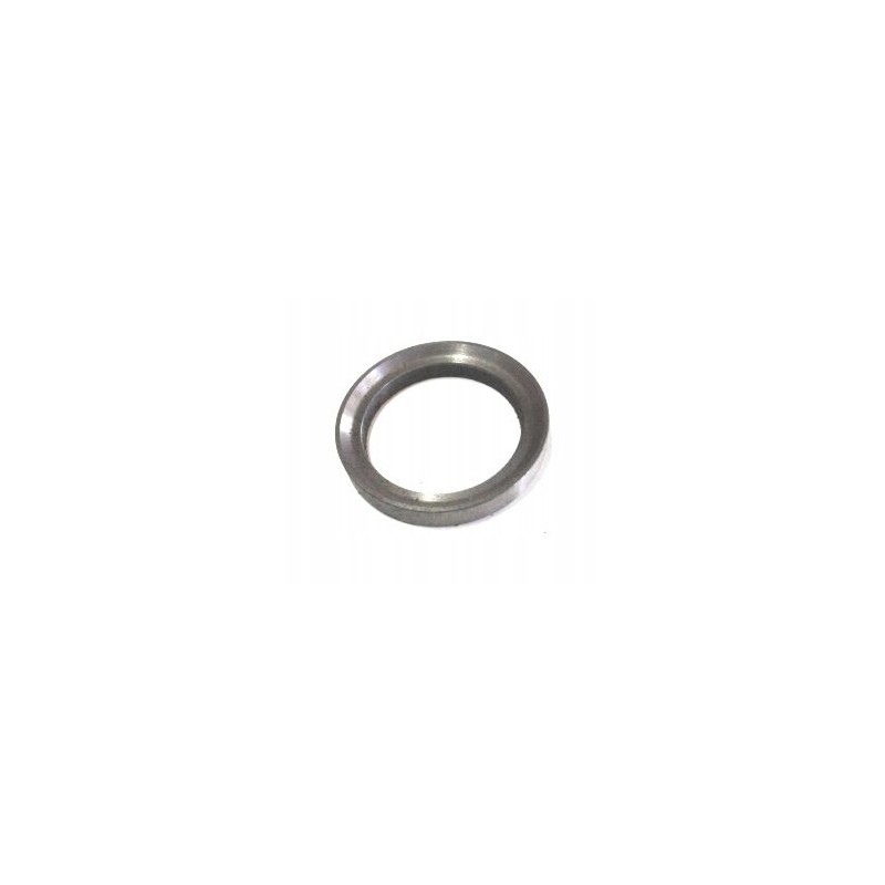 Intake valve seat c 385