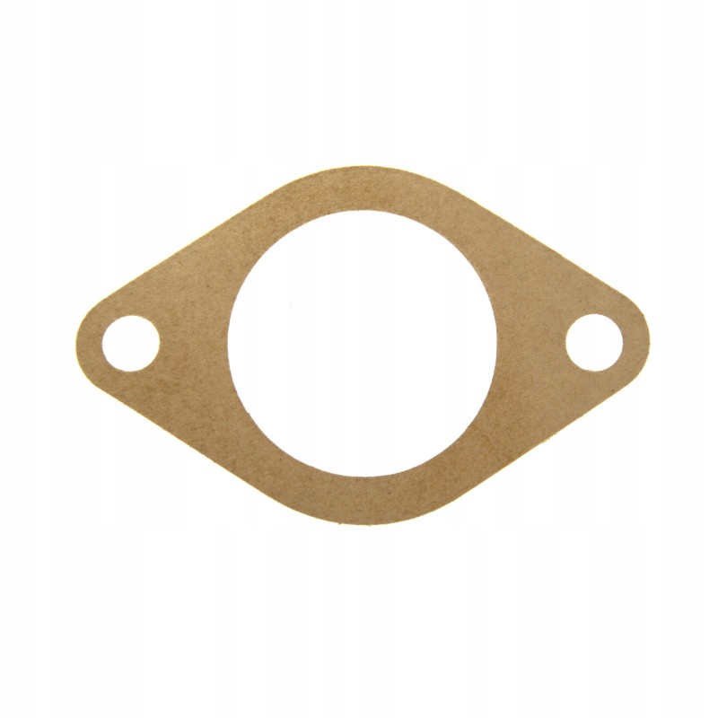 John deere perkins t20215 thermostat gasket