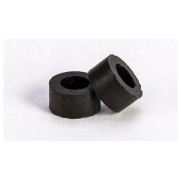 Rubber sleeve 7 11x12 19x6 35 new holland case 839