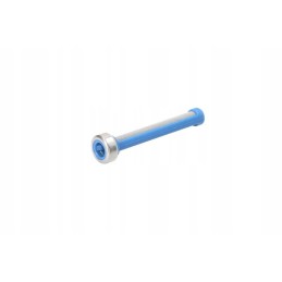 AdBlue Mann Filter U 1005 urea filter