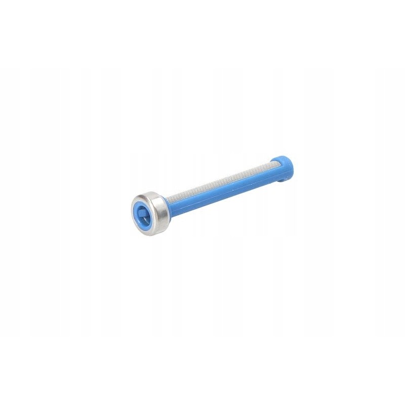 AdBlue Mann Filter U 1005 urea filter