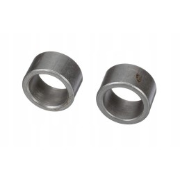 Pin washer new holland case 5142223 cnh