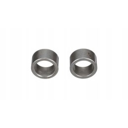 Pin washer new holland case 5142223 cnh