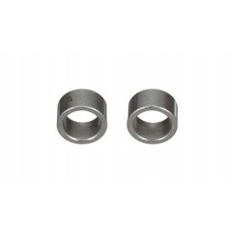 Pin washer new holland case 5142223 cnh