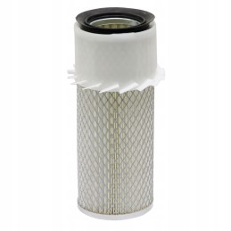 Air filter 63mm 18mm 131mm granite