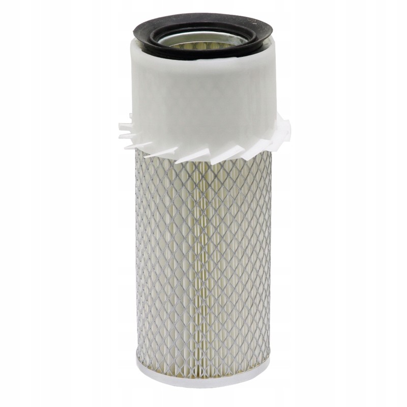 Air filter 63mm 18mm 131mm granite